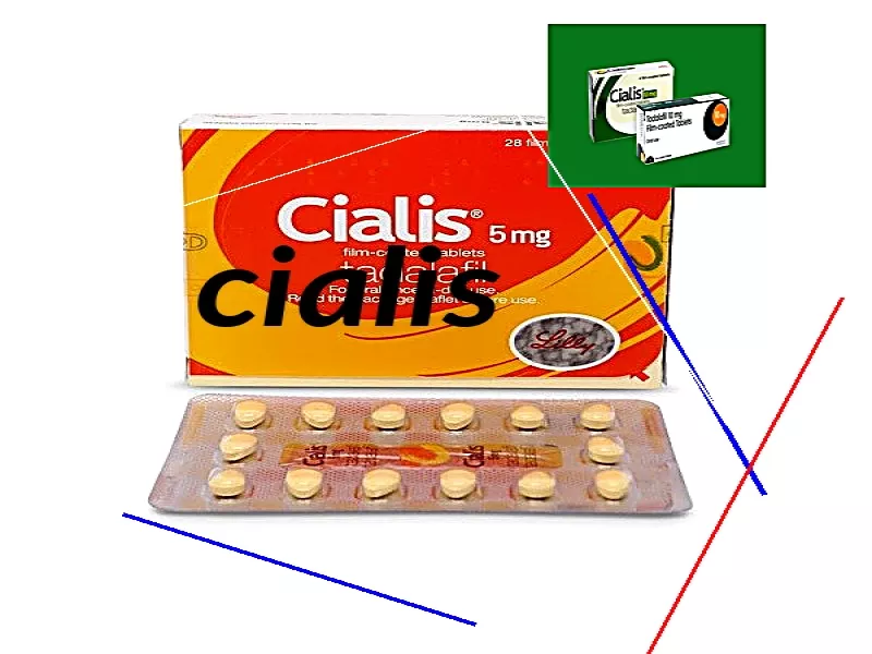 Cialis générique livraison rapide